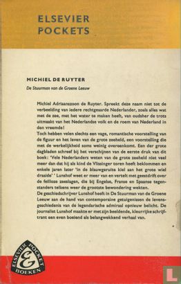 Michiel de Ruyter - Image 2