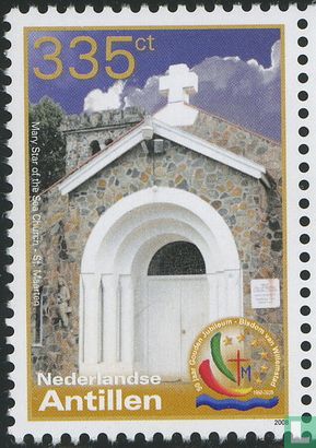 Diocese of Willemstad