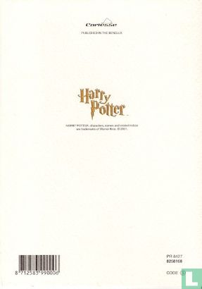 Harry Potter 10 - Afbeelding 2