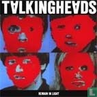 Remain in light - Image 1