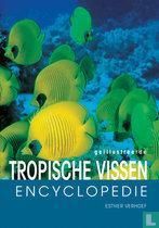 Tropische aquariumvissen encyclopedie - Image 1
