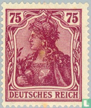 Germania