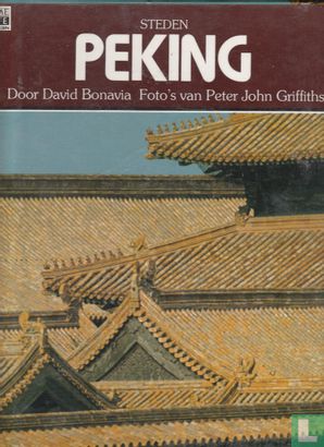 Peking - Image 1