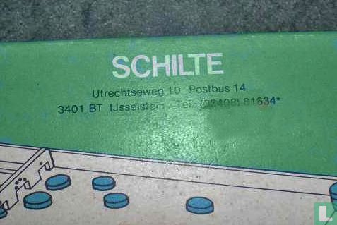30 Sjoelschijven - Bild 3
