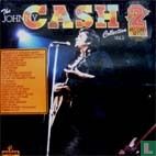 The Johnny Cash Collection vol.2 - Image 1