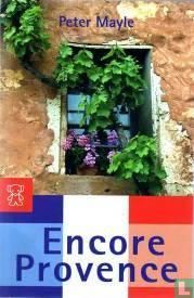 Encore Provence - Afbeelding 1