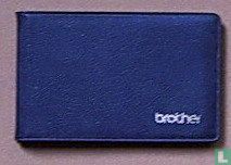 Brother 8CC (LCD) - Image 2
