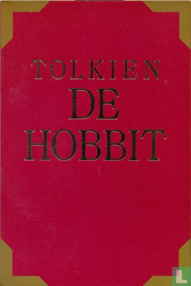 De Hobbit - Image 1