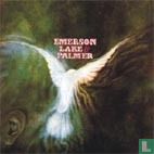 Emerson Lake & Palmer - Afbeelding 1