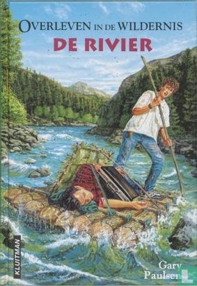 De rivier - Image 1