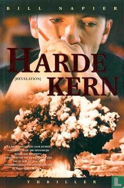 Harde Kern - Afbeelding 1