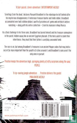 The Codex - Image 2