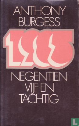1985 - Bild 1