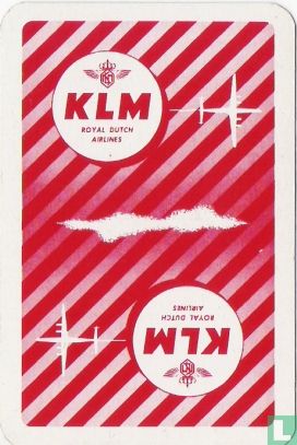 KLM (04) - Bild 1