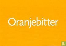 B030011 - HP/De Tijd "Oranjebitter" - Bild 1