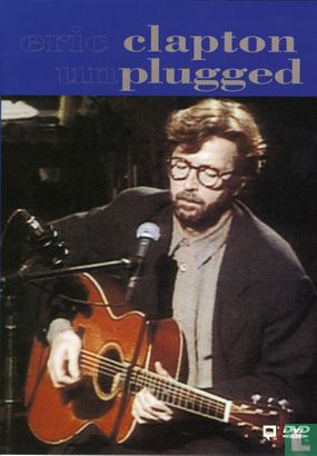 Unplugged - Image 1