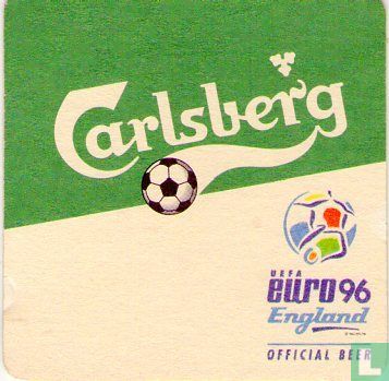 Euro 96 trivia No.12 - Bild 2