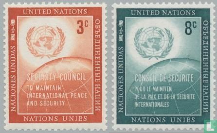 Day of the United Nations