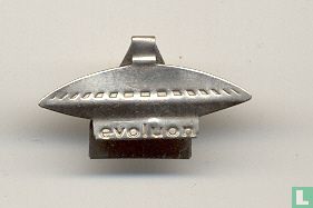 Evoluon