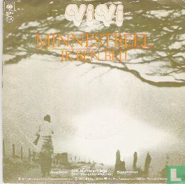 Minnestreel - Image 1