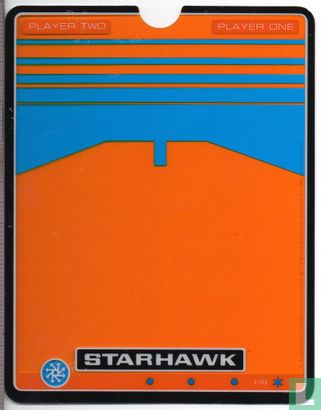 Starhawk - Afbeelding 3