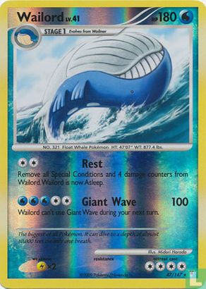 Wailord (reverse)