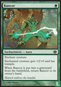 Rancor