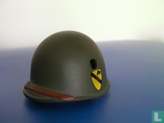 Helm  - Image 1