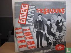 The Shadows -Top / Flop - Afbeelding 1