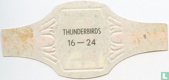 Thunderbirds 16 - Afbeelding 2