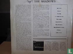 The Shadows -Top / Flop - Afbeelding 2