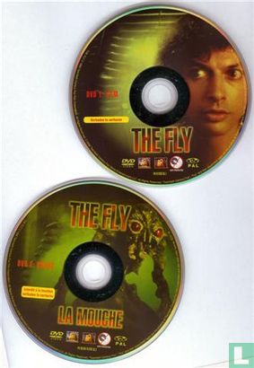 The Fly  - Image 3