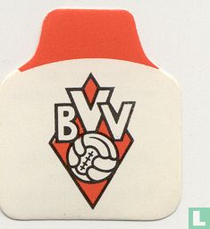 B.V.V. (Bossche Voetbal Vereniging), 's-Hertogenbosch, semi-prof.