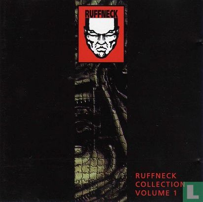 Ruffneck Collection Volume 1 - Bild 1