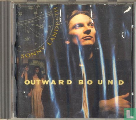 Outward bound - Image 1