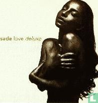 Love Deluxe - Afbeelding 1