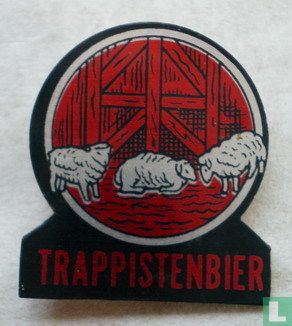 Trappistenbier
