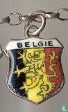 Bedeltje België