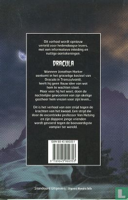 Dracula - Image 2