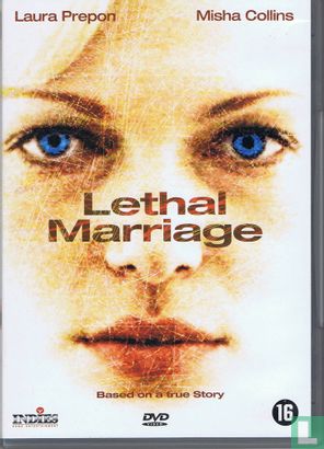 Lethal Marriage - Afbeelding 1