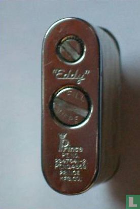 Zenith Eddy - Image 2