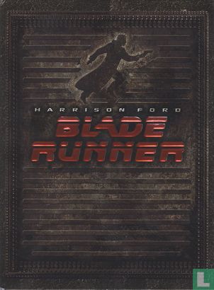 Blade Runner - Afbeelding 1