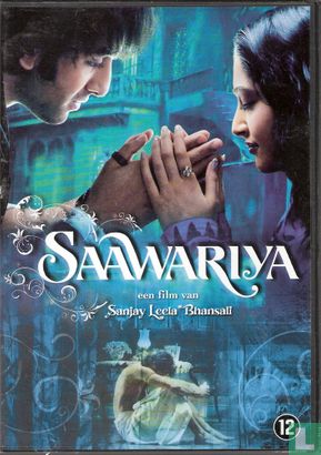 Saawariya - Image 1