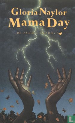 Mama Day - Bild 1