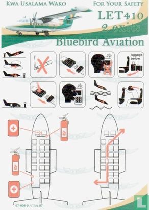 Bluebird Aviation - Let 410 2 exits (01)