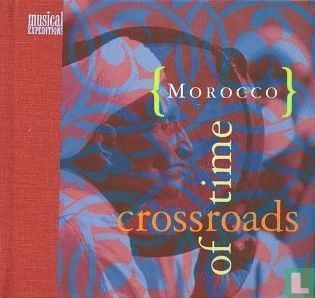 Morocco; Crossroads of Time - Image 1