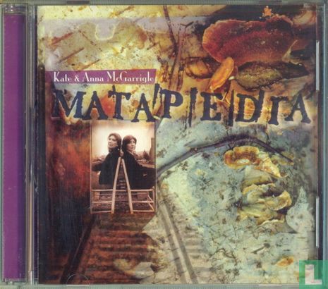 Matapedia - Image 1