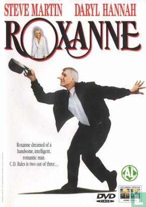 Roxanne - Image 1