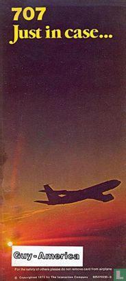 Guy America - 707 (01)