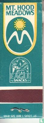 Eagle Snacks - Bild 2